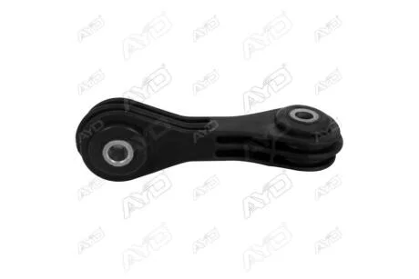 Стійка стабілізатора переднього Audi A3, (98-)/Seat Leon, Toledo(99 -) / Skoda Octavia(96 -) / VW Golf, Jetta (98 -) AYD 96-15664