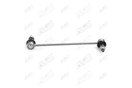Стойка стабилизатора передн HYUNDAI KONA (OS, OSE, OSI) (17-), ELANTRA VI, VII (15-) AYD 96-16238