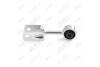 Стойка стабилизатора (139.5mm) задн VW CRAFTER (SY, SZ) (16-) AYD 96-17225 (фото 2)