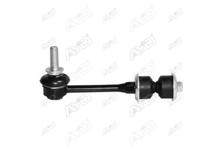 Стойка стабилизатора задн (167.5mm) CHEVROLET CAPTIVA (06-), OPEL ANTARA (06-) (96-17941) AYD 9617941