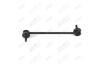 Стойка стабилизатора передн SSANGYONG KORANDO (CK) (10-) AYD 96-23064 (фото 2)