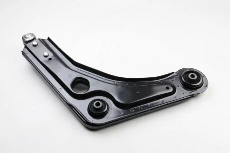 Важіль підвіски передн лів (кон 17mm) FORD ESCORT (-02) AYD 97-01964