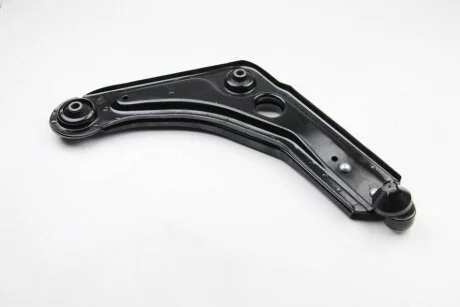 Важіль підвіски передн прав (кон 17mm) FORD ESCORT (-02) AYD 97-01965