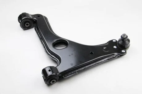Рычаг подвески передн лев OPEL ASTRA G, H, ZAFIRA (-19), MERIVA (-17) AYD 97-02298