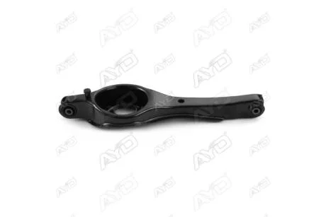 Рычаг подвески (замена для 94-02654) задн FORD FOCUS I (DNW) (-07), KUGA I (-12), MAZDA 3 (BK,BL) (-13) (97-02654) AYD '97-02654