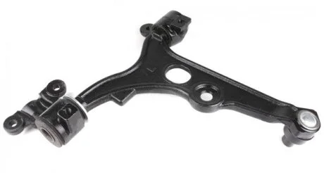 Рычаг подвески передн лев CITROEN JUMPY (-16), FIAT SCUDO (220), PEUGEOT EXPERT (-08) AYD 97-02754