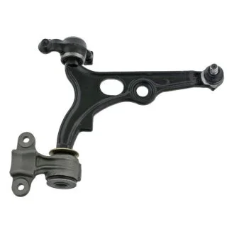 Рычаг подвески передн прав CITROEN JUMPY (-16), FIAT SCUDO (220), PEUGEOT EXPERT (-08) AYD 97-02755
