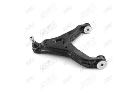 Рычаг подвески передней левый Iveco Daily III, IV, V AYD '9705660