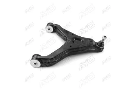 Рычаг подвески передней правый Iveco Daily III, IV, V AYD '9705661