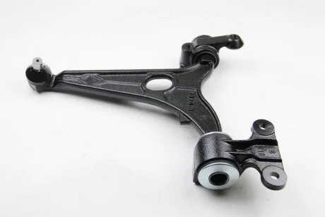Рычаг подвески передн лев FIAT SCUDO (270, 272) (07-), PEUGEOT EXPERT TEPEE (07-), CITROEN JUMPY (VF7) (07-) AYD 97-07362