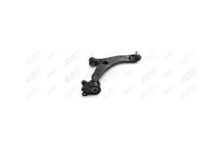 Важіль підвіски передн прав MAZDA 3 (BK) (-09), 5 (CR19, CW) AYD 97-08365