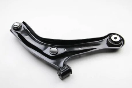 Рычаг подвески передн лев (кон 17,5mm) FORD FIESTA VI (08-), MAZDA 2 (DE, DH) (07-) AYD 97-08524