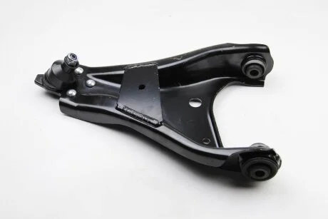 Рычаг подвески передн лев (кон 17.2*21.8mm) RENAULT DUSTER (11-18,17-) AYD 97-09536