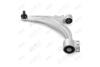 Рычаг подвески передн лев CHEVROLET CRUZE (09-), OPEL ASTRA J (09-) (97-10187) AYD '97-10187 (фото 3)