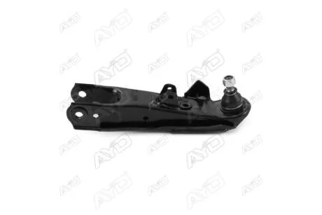 Важіль підвіски передньої правий Nissan Navara D22 (97-) AYD '9710748