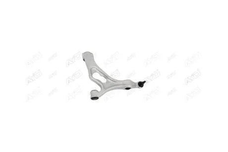 Рычаг подвески передн прав AUDI Q7 (07-), PORSHE CAYENNE (10-), VW TOUAREG (10-) AYD 97-11127