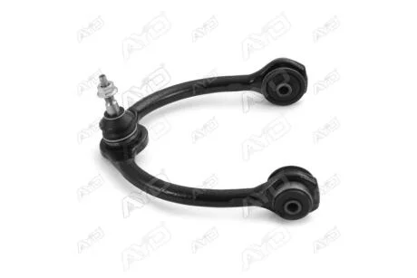 Рычаг подвески передн верхн JEEP GRAND CHEROKEE III (WH, WK) (04-), COMMANDER (XK, XH) (05-) AYD 97-12694