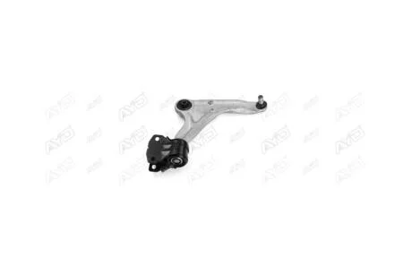 Важіль підвіски передн прав (кон 24mm) FORD USA FUSION (12-), MONDEO V (14-) AYD 97-14936