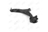 Важіль передн лів FORD EDGE (U387) (06-), LINCOLN MKX (06-) AYD 97-16958 (фото 2)