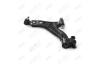 Рычаг подвески передн лев CHEVROLET SPARK (M400) (15-), OPEL KARL (C16) (16-) AYD 97-17014 (фото 2)