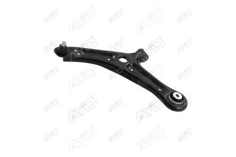 Рычаг подвески передн лев FORD ECOSPORT (11-) AYD 97-18840