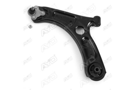 Важіль підвіски передньої лівий Hyundai Kona (17-) AYD '9723247