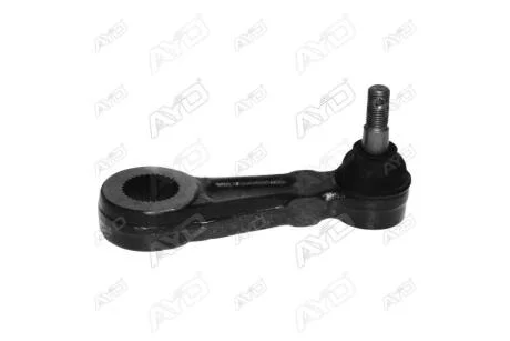 Рычаг подвески передн маятников MITSUBISHI L200 (-07), PAJERO SPORT I (K7, K9) (-08) AYD 98-08992