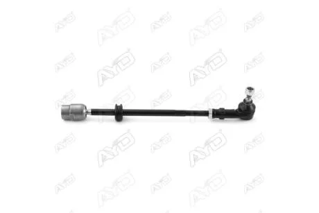 Тяга рульова з наконечником права VW Jetta (83-92) AYD 99-01162