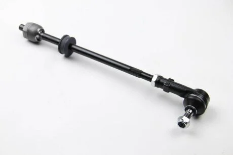 Тяга рульова у зборі з наконечником лів (12.75*14.2 L=374mm) VW GOLF (-98), SEAT CORDOBA (-02) AYD 99-01175