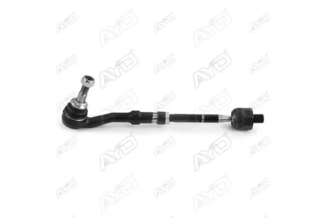 Тяга рульова у зборі з наконечником BMW 7 E65/E66/E67 (01-09) AYD 99-01769