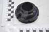 Проставка задней пружины верхняя AUDI A1-3, TT, SEAT LEON, IBIZA, SKODA OCTAVIA, FABIA,ROOMSTER(75х22х37) BCGUMA BC GUMA BC0268 (фото 1)