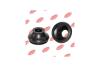 Пыльник шаровой опори (32x16x22мм) VW Passat Variant (3A5, 35I) 1.6 AEK, AFT 1994 - 1995 BCGUMA BC GUMA BC0410 (фото 1)