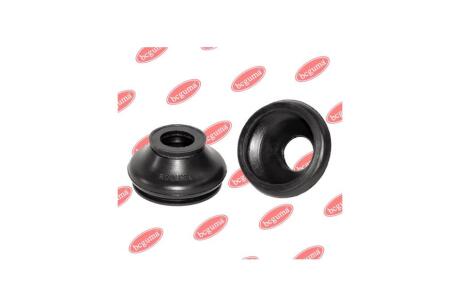 Пыльник шаровой опори (32x16x22мм) VW Passat Variant (3A5, 35I) 1.6 AEK, AFT 1994 - 1995 BCGUMA BC GUMA BC0410