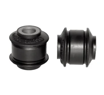 Втулка аморт задн нижн (31.5х12х34мм) KANGOO BCGUMA BC GUMA BC1201