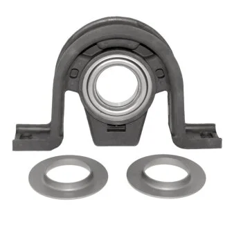 Подвесной подшипник в сборе Sprinter, T1 (95-06) BCGUMA BC GUMA BC1333