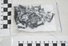 Саморез 4,3х15,9 серый цилиндр (полочки, номера) (кратно 50) БелЗАН 00001-0076702-07 (фото 1)