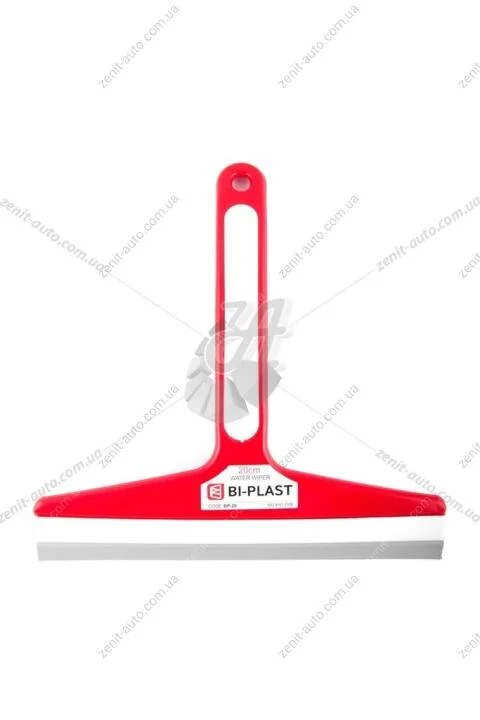 Щетка водосгон Bi-Plast BP-20 (фото 1)