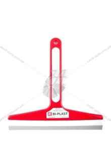 Щетка водосгон Bi-Plast BP-20