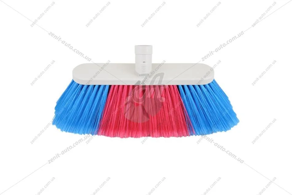 Щетка для мойки авто (высота ворсы 9см) без держателя Bi-Plast BP-28 (фото 1)