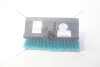 Щітка для миття авто "TRUCK" Bi-Plast 'BP34 (фото 3)