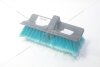 Щітка для миття авто "TRUCK" Bi-Plast 'BP34 (фото 5)
