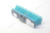 Щітка для миття авто "FURGON" Bi-Plast 'BP35 (фото 5)