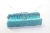 Щітка для миття авто "FURGON" Bi-Plast 'BP35 (фото 6)