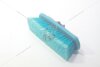 Щітка для миття авто "FURGON" Bi-Plast 'BP35 (фото 7)