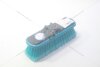 Щітка для миття авто "FURGON" Bi-Plast 'BP35 (фото 9)