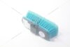 Щітка для миття авто "COMBI" Bi-Plast 'BP36 (фото 4)