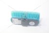 Щітка для миття авто "COMBI" Bi-Plast 'BP36 (фото 5)