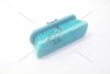 Щітка для миття авто "COMBI" Bi-Plast 'BP36 (фото 6)