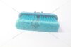 Щітка для миття авто "COMBI" Bi-Plast 'BP36 (фото 7)