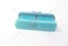 Щітка для миття авто "COMBI" Bi-Plast 'BP36 (фото 7)